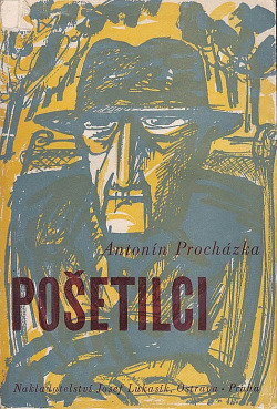 Pošetilci