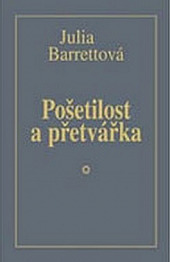 Pošetilost a přetvářka