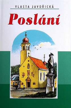 Poslání