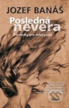 Posledná nevera