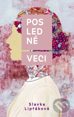 Posledné veci