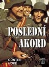 Poslední akord