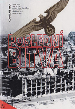 Poslední bitva