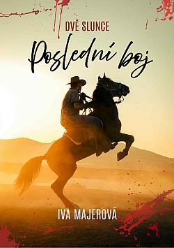 Poslední boj