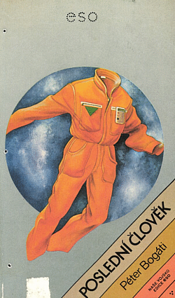 Poslední člověk