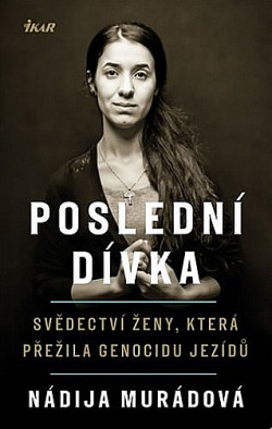 Poslední dívka