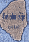 Poslední eseje