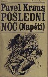 Poslední noc