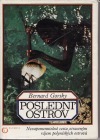 Poslední ostrov