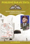 Poslední parašutista