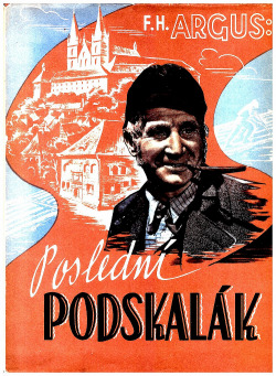 Poslední Podskalák