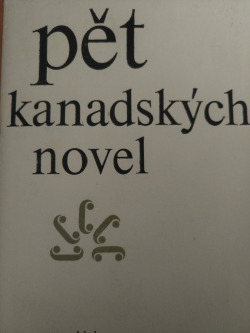 Poslední přístav