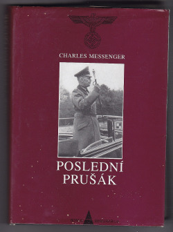 Poslední prušák