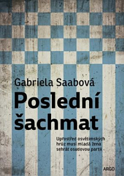 Poslední šachmat