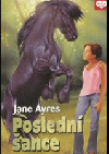 Poslední šance