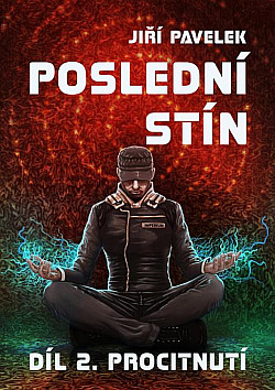 Procitnutí