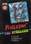 Poslední tah střelcem