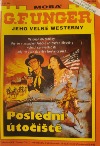 Poslední útočiště