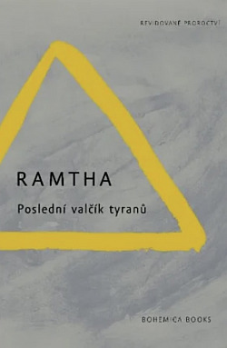 Poslední valčík tyranů