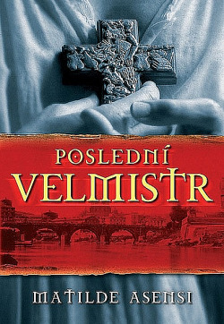 Poslední velmistr