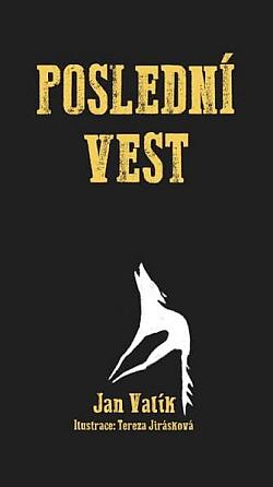 Poslední Vest
