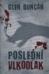 Poslední vlkodlak