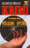 Poslední výstřel