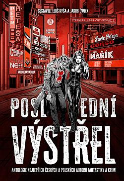 Poslední výstřel