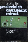 Posledních devadesát minut