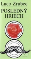 Posledný hriech