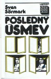 Posledný úsmev