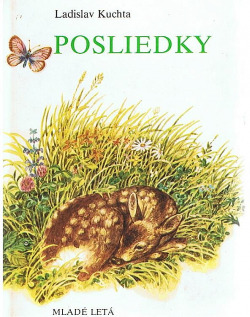 Posliedky