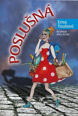 Poslušná