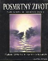 Posmrtný život
