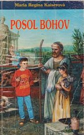 Posol bohov