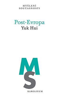 Post-Evropa