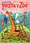 Pošta v ZOO