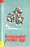 Postavení mimo hru