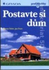 Postavte si dům