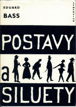 Postavy a siluety