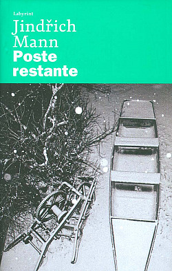 Poste restante
