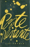 Poste restante