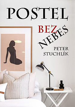 Postel bez nebes