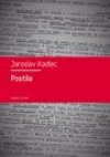 Postila