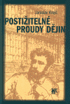 Postižitelné proudy dějin