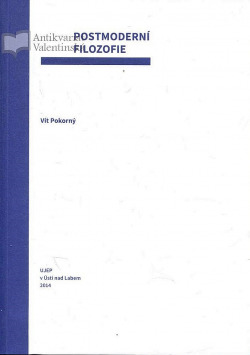 Postmoderní filozofie