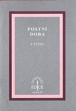 Postní doba