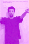 Postprodukce