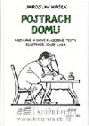 Postrach domu