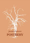 Postřehy